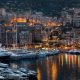 Agence immobilier à Monaco